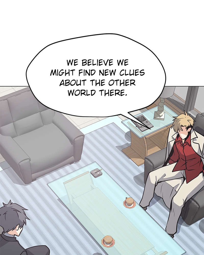 Read The Lone Spellcaster EN Manga Online