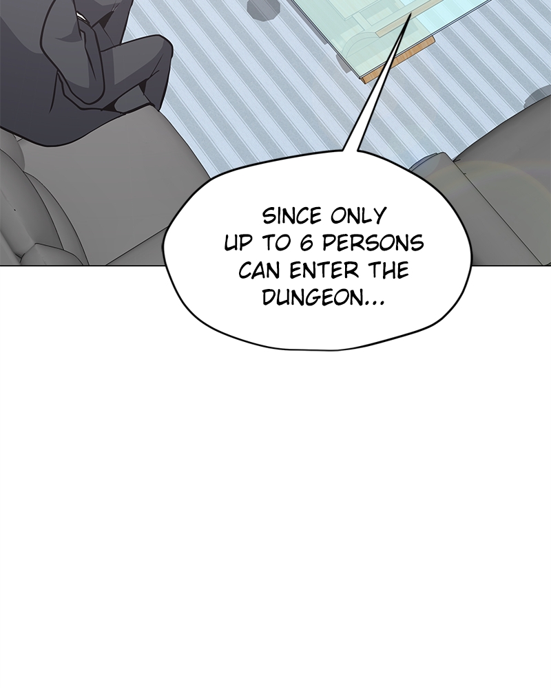 Read The Lone Spellcaster EN Manga Online
