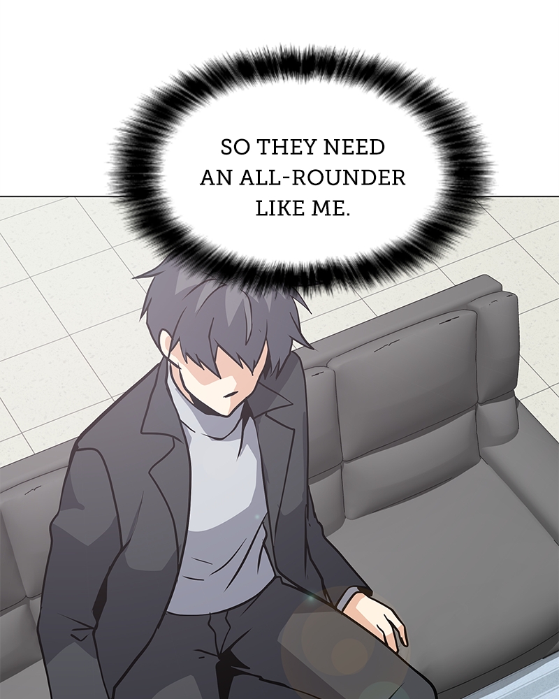 Read The Lone Spellcaster EN Manga Online