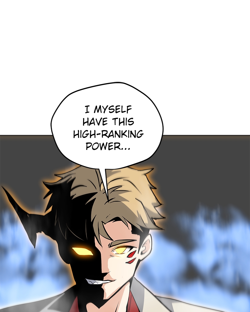 Read The Lone Spellcaster EN Manga Online