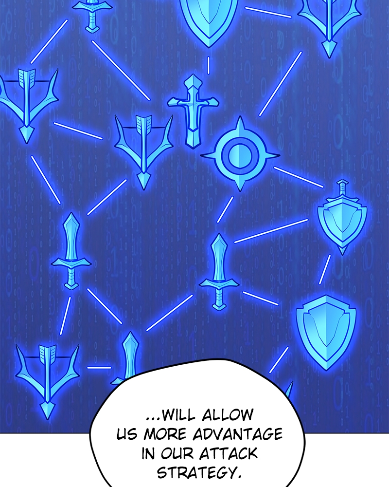 Read The Lone Spellcaster EN Manga Online