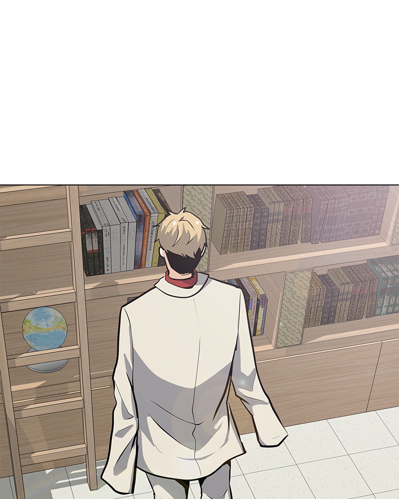 Read The Lone Spellcaster EN Manga Online