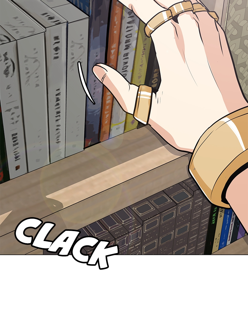 Read The Lone Spellcaster EN Manga Online