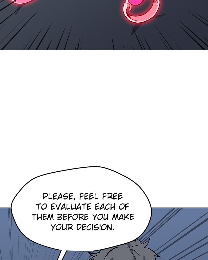 Read The Lone Spellcaster EN Manga Online