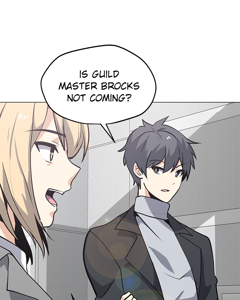 Read The Lone Spellcaster EN Manga Online
