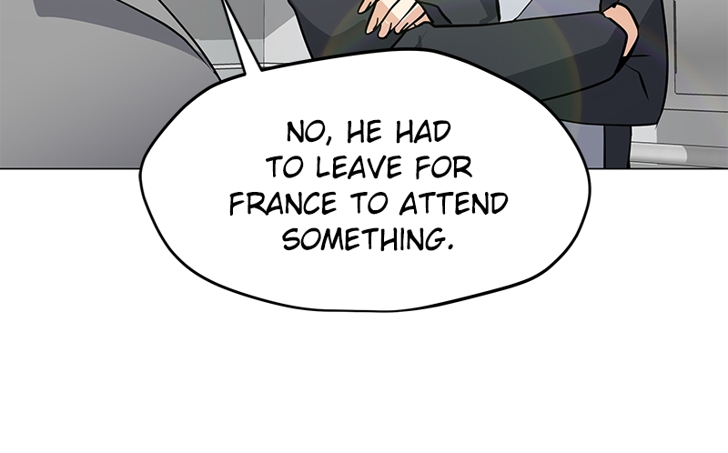 Read The Lone Spellcaster EN Manga Online