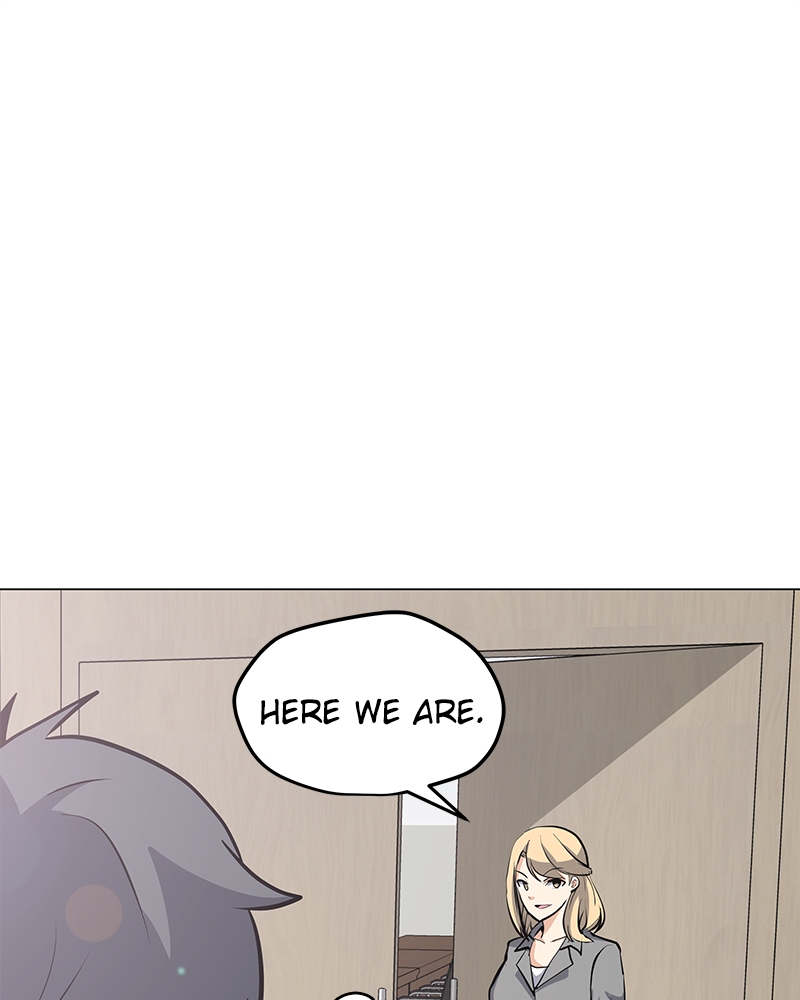 Read The Lone Spellcaster EN Manga Online