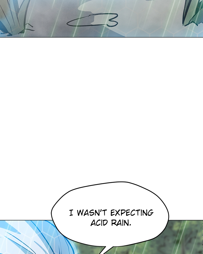 Read The Lone Spellcaster EN Manga Online