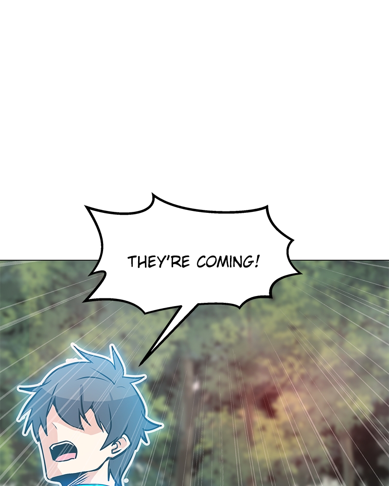 Read The Lone Spellcaster EN Manga Online