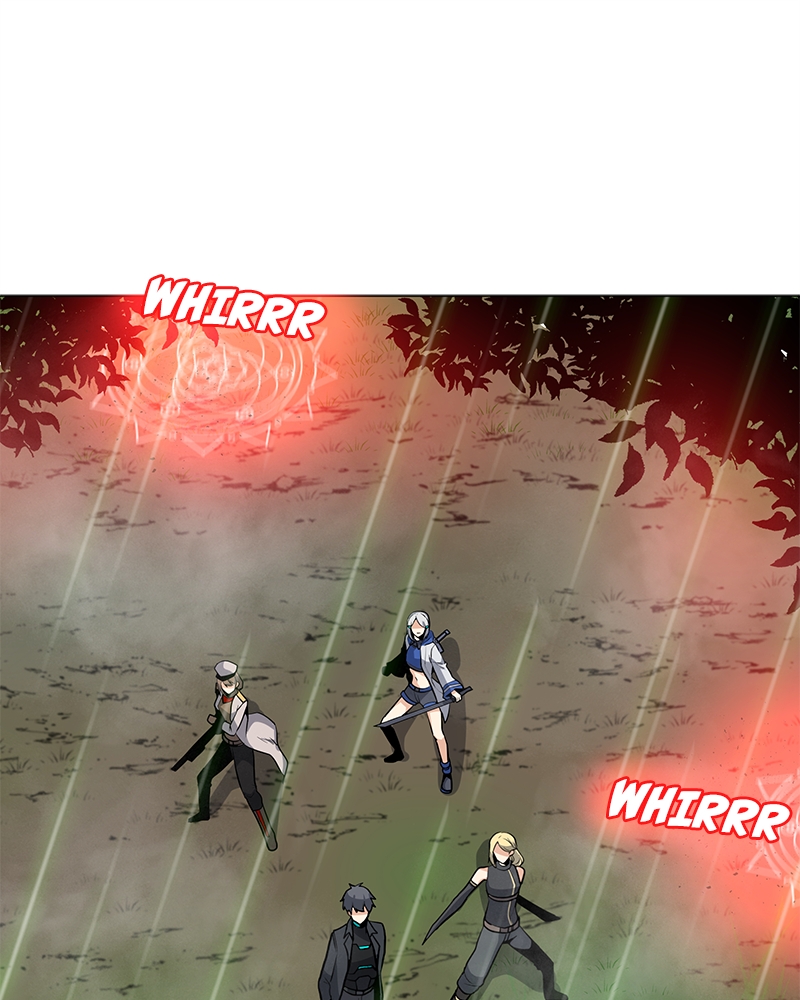 Read The Lone Spellcaster EN Manga Online