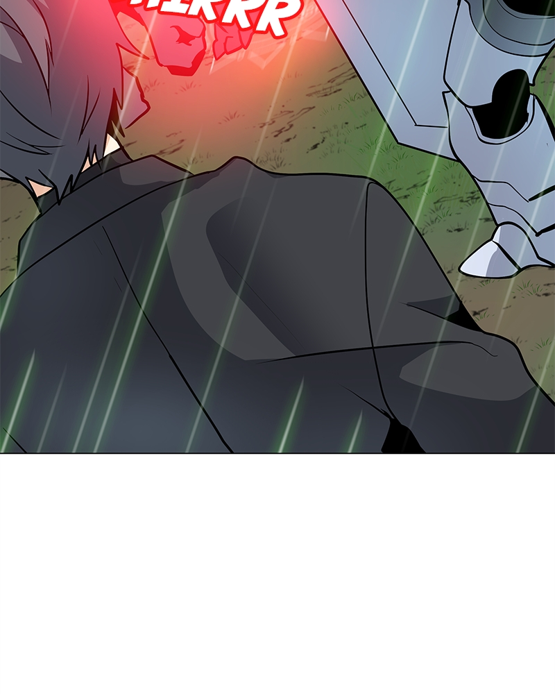 Read The Lone Spellcaster EN Manga Online