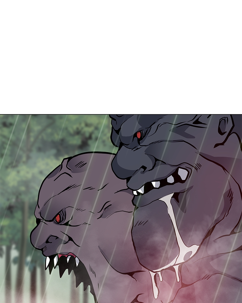 Read The Lone Spellcaster EN Manga Online