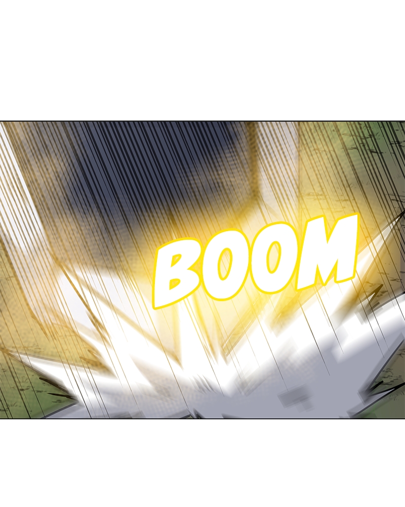 Read The Lone Spellcaster EN Manga Online