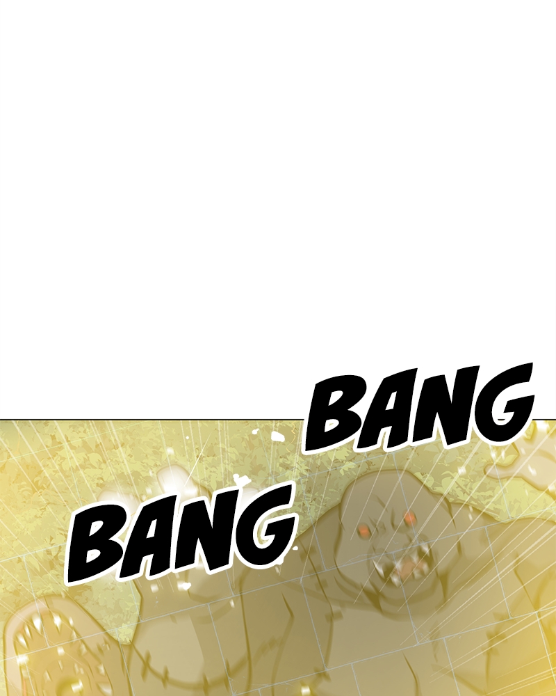 Read The Lone Spellcaster EN Manga Online