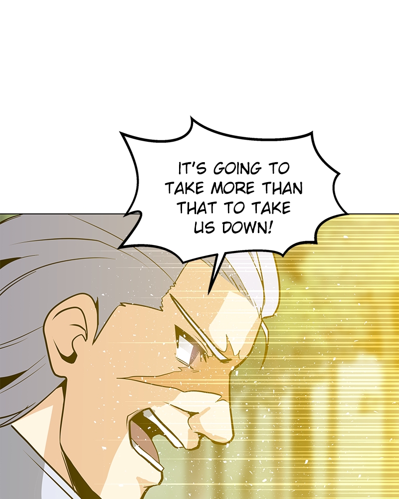 Read The Lone Spellcaster EN Manga Online