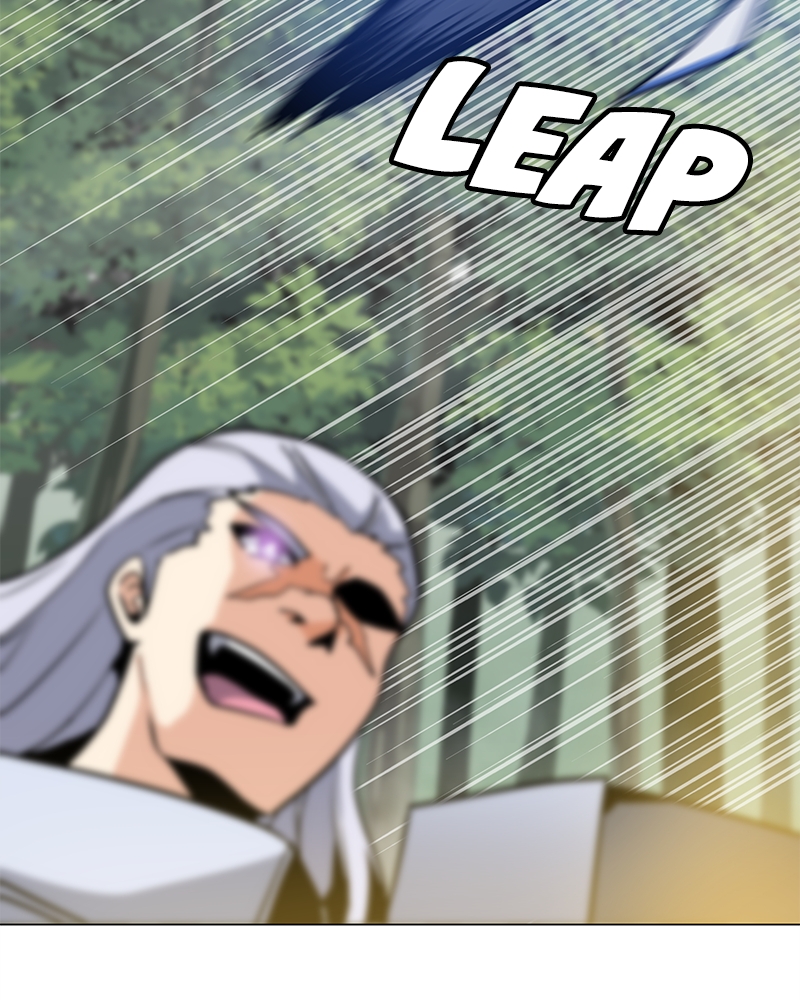 Read The Lone Spellcaster EN Manga Online