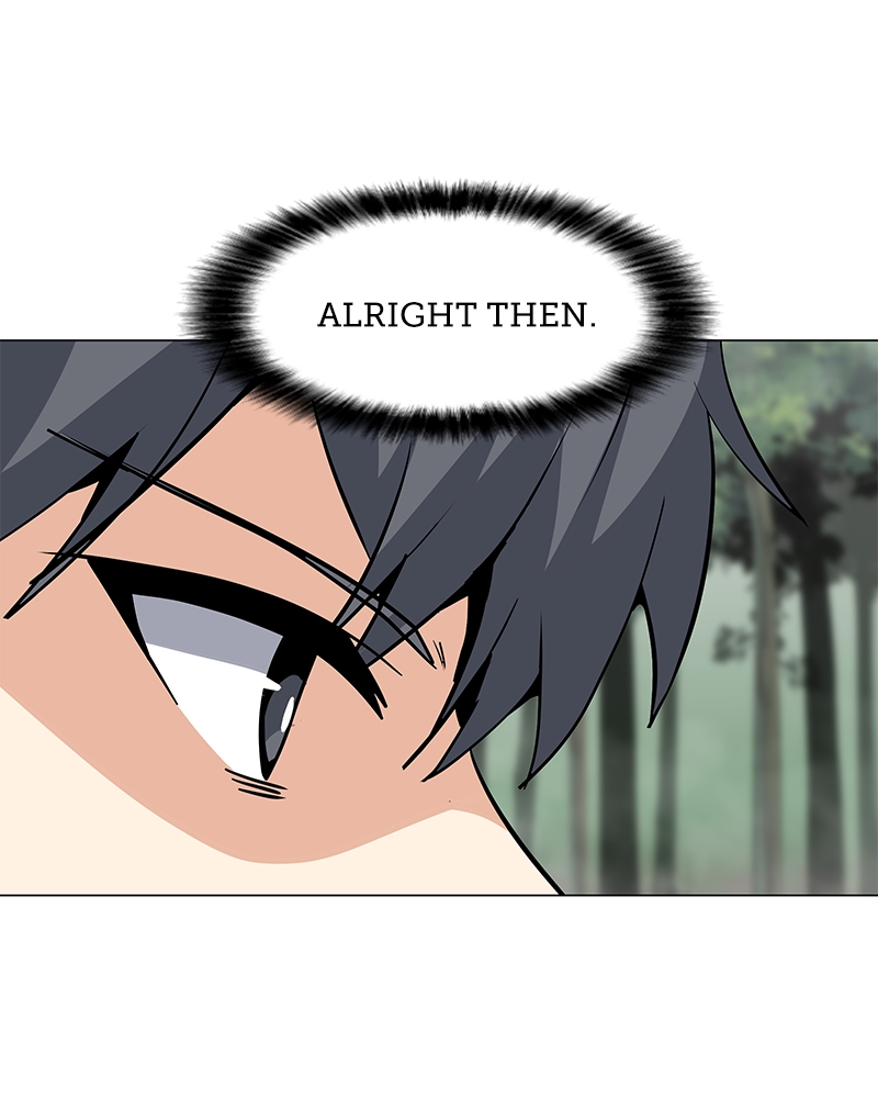 Read The Lone Spellcaster EN Manga Online