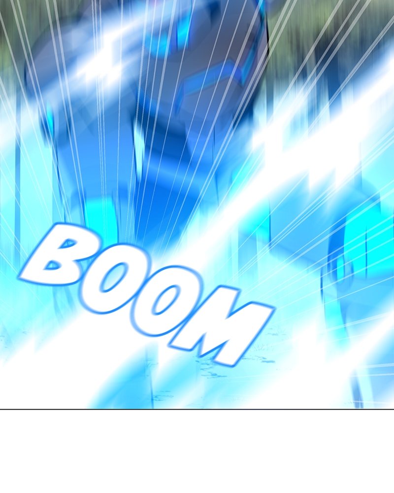 Read The Lone Spellcaster EN Manga Online