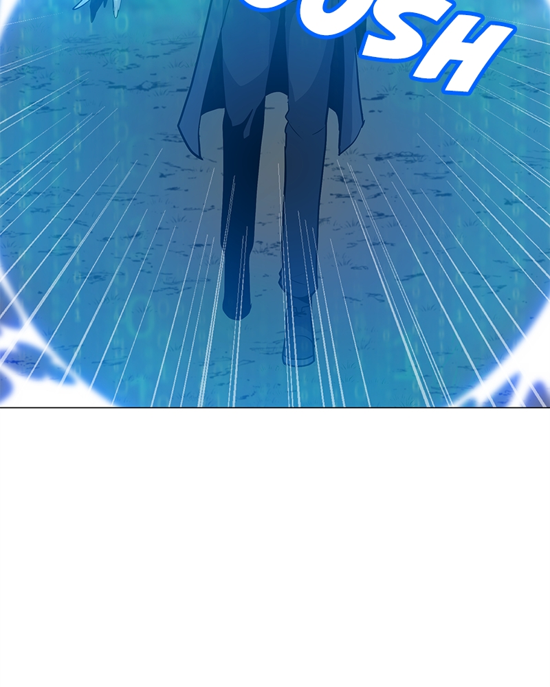 Read The Lone Spellcaster EN Manga Online
