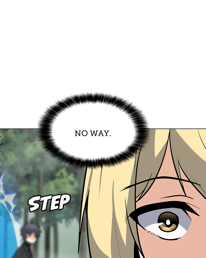 Read The Lone Spellcaster EN Manga Online