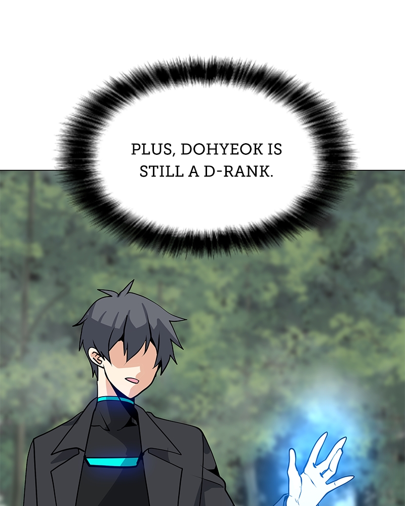 Read The Lone Spellcaster EN Manga Online