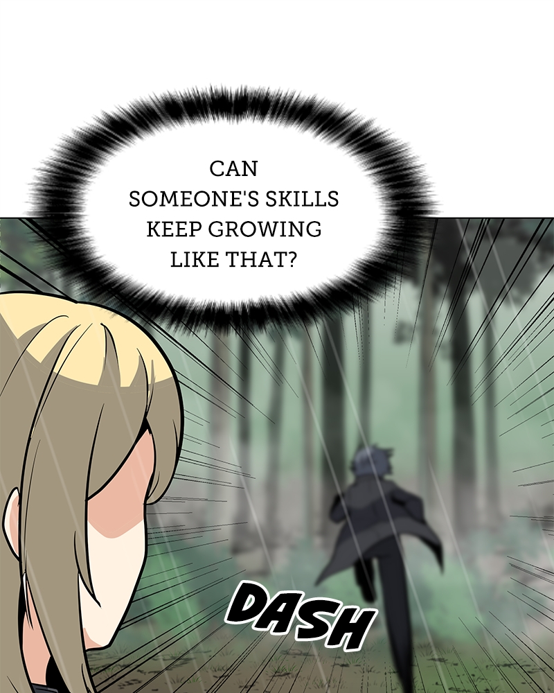 Read The Lone Spellcaster EN Manga Online