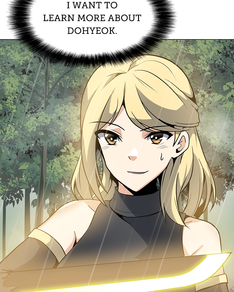 Read The Lone Spellcaster EN Manga Online