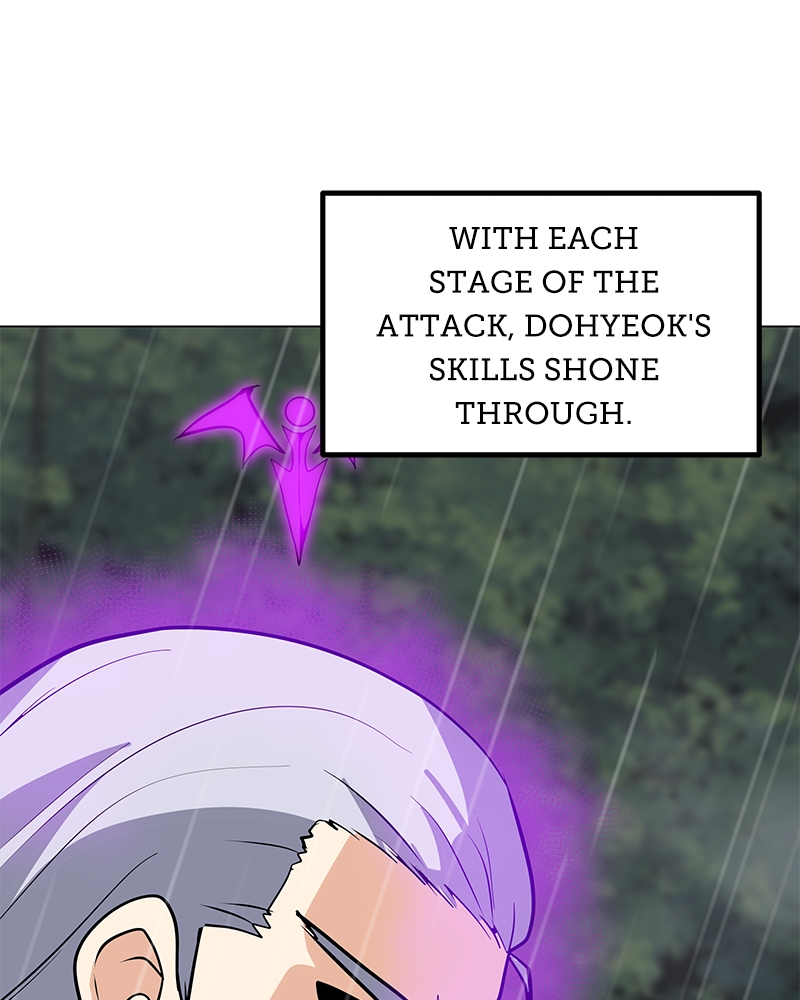 Read The Lone Spellcaster EN Manga Online