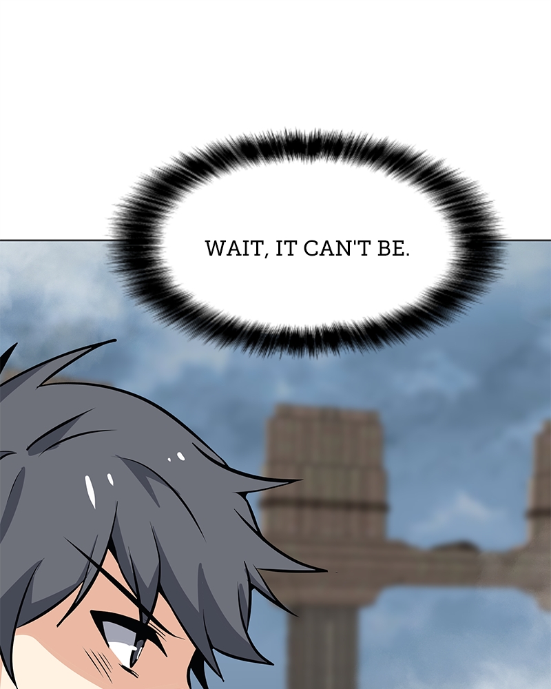 Read The Lone Spellcaster EN Manga Online