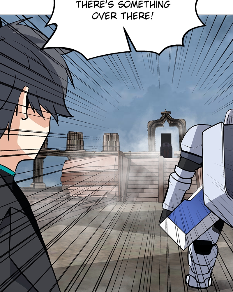 Read The Lone Spellcaster EN Manga Online