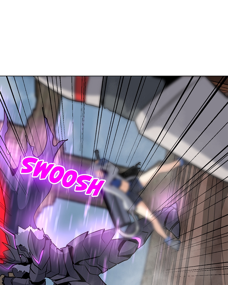 Read The Lone Spellcaster EN Manga Online