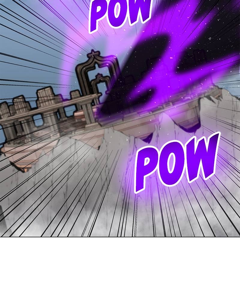 Read The Lone Spellcaster EN Manga Online