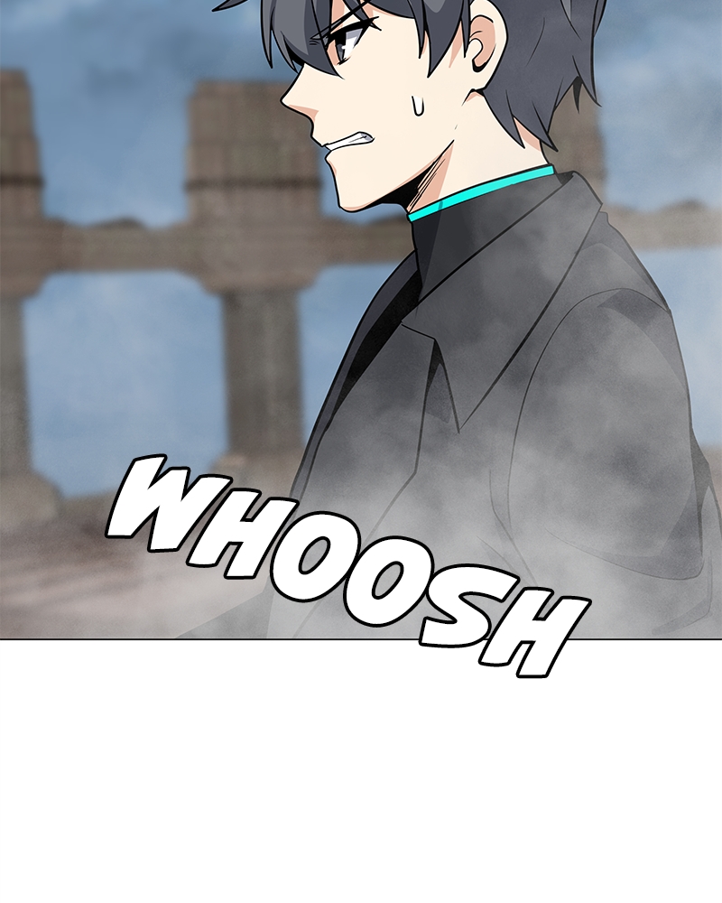 Read The Lone Spellcaster EN Manga Online