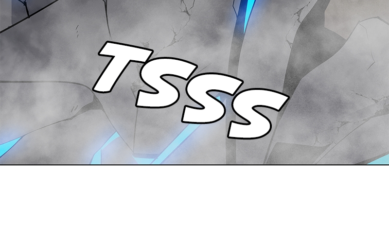Read The Lone Spellcaster EN Manga Online