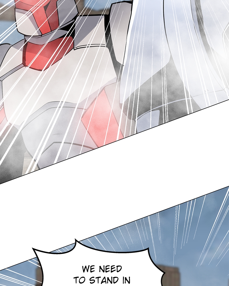 Read The Lone Spellcaster EN Manga Online