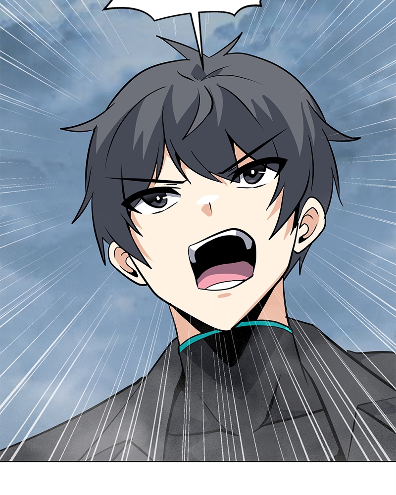 Read The Lone Spellcaster EN Manga Online