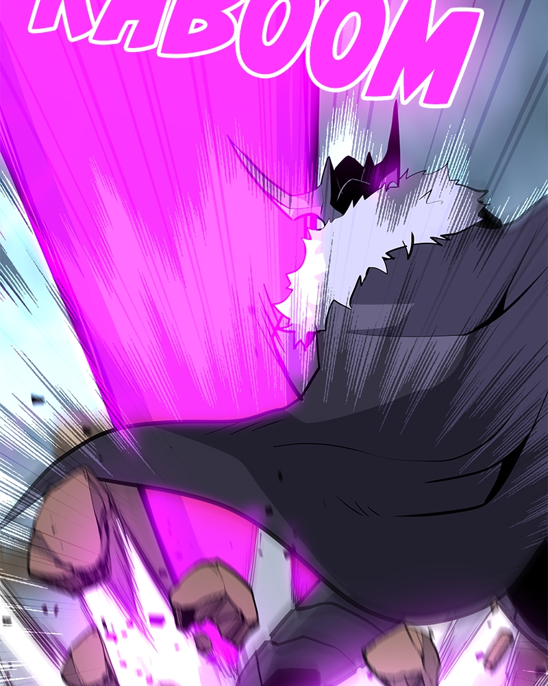 Read The Lone Spellcaster EN Manga Online