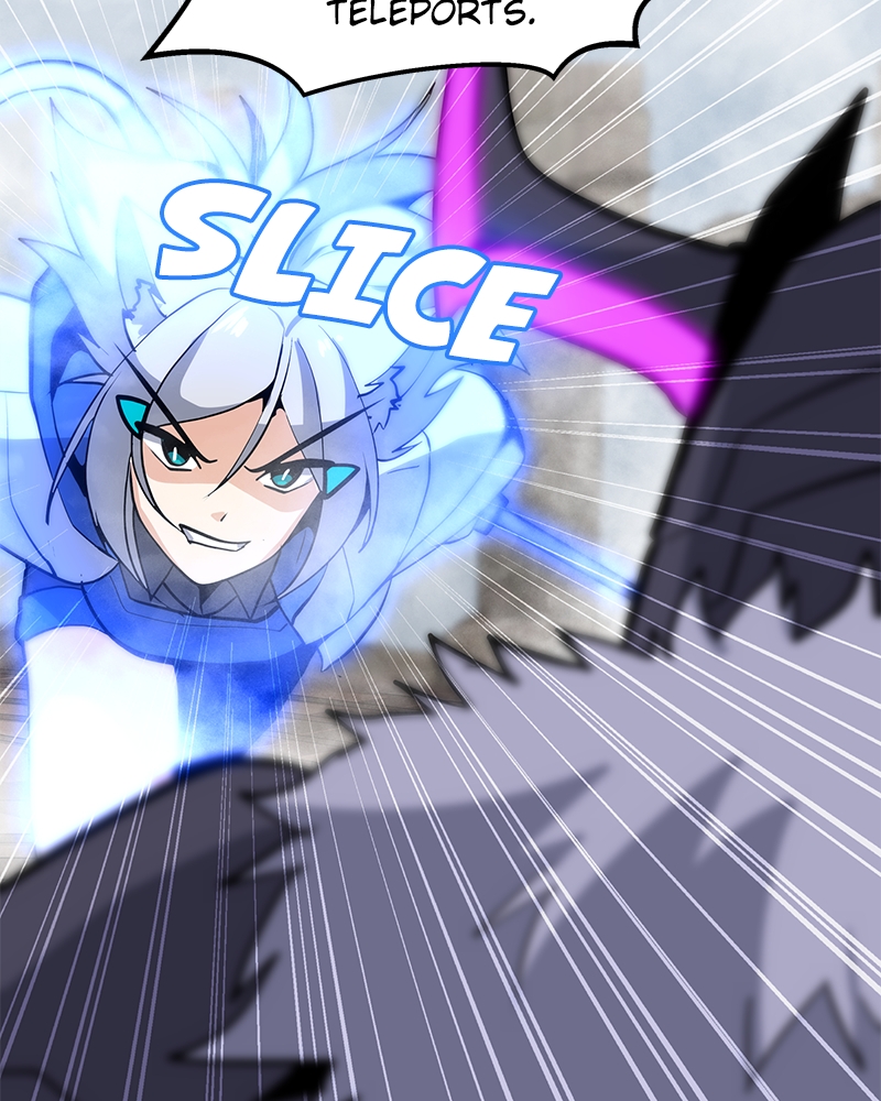 Read The Lone Spellcaster EN Manga Online