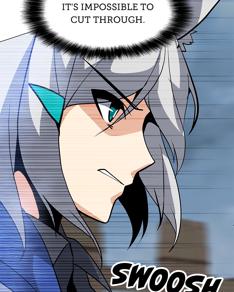 Read The Lone Spellcaster EN Manga Online