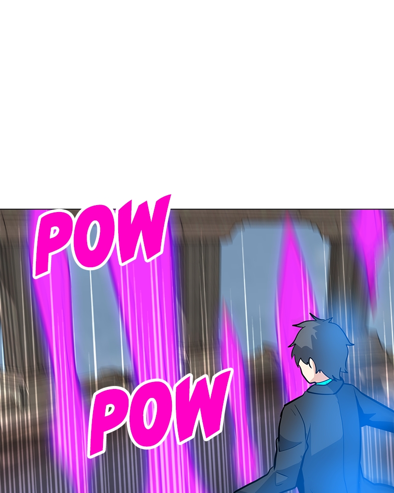 Read The Lone Spellcaster EN Manga Online