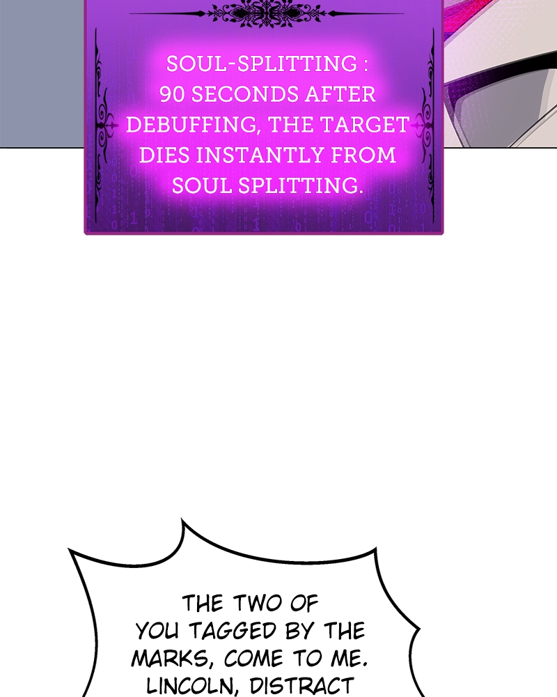 Read The Lone Spellcaster EN Manga Online