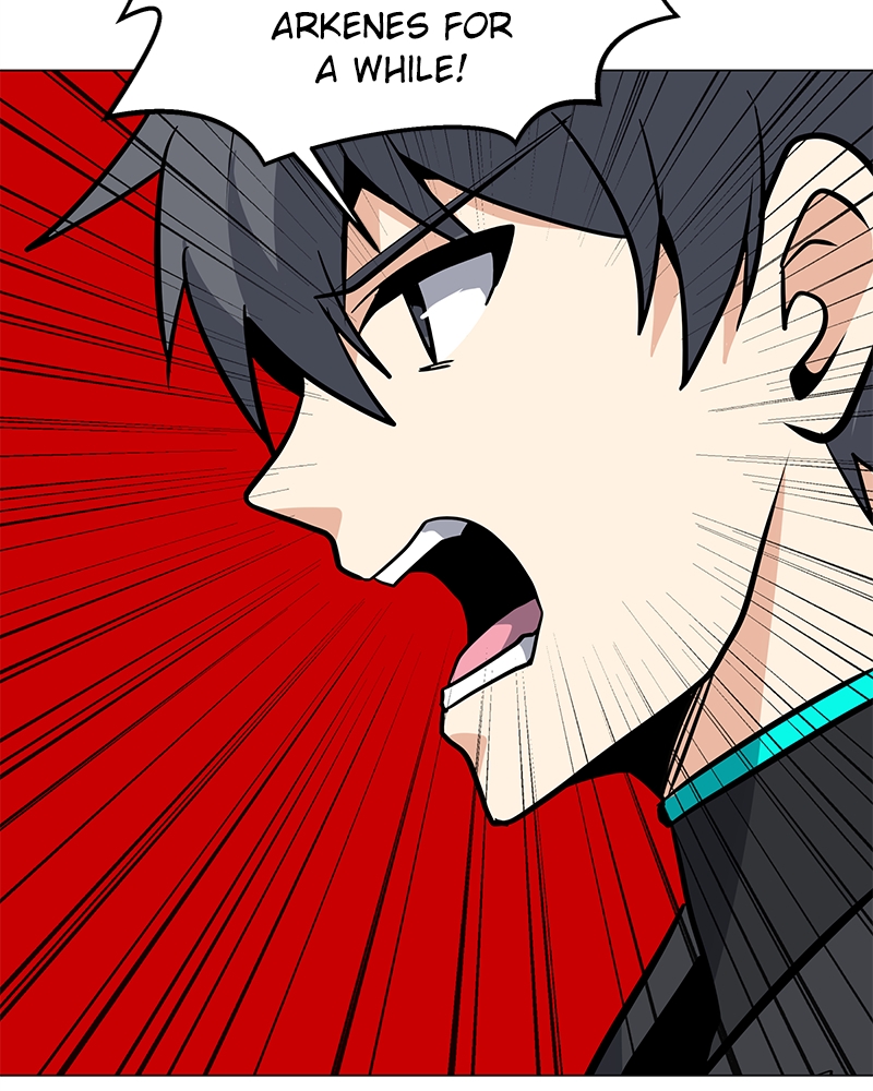 Read The Lone Spellcaster EN Manga Online