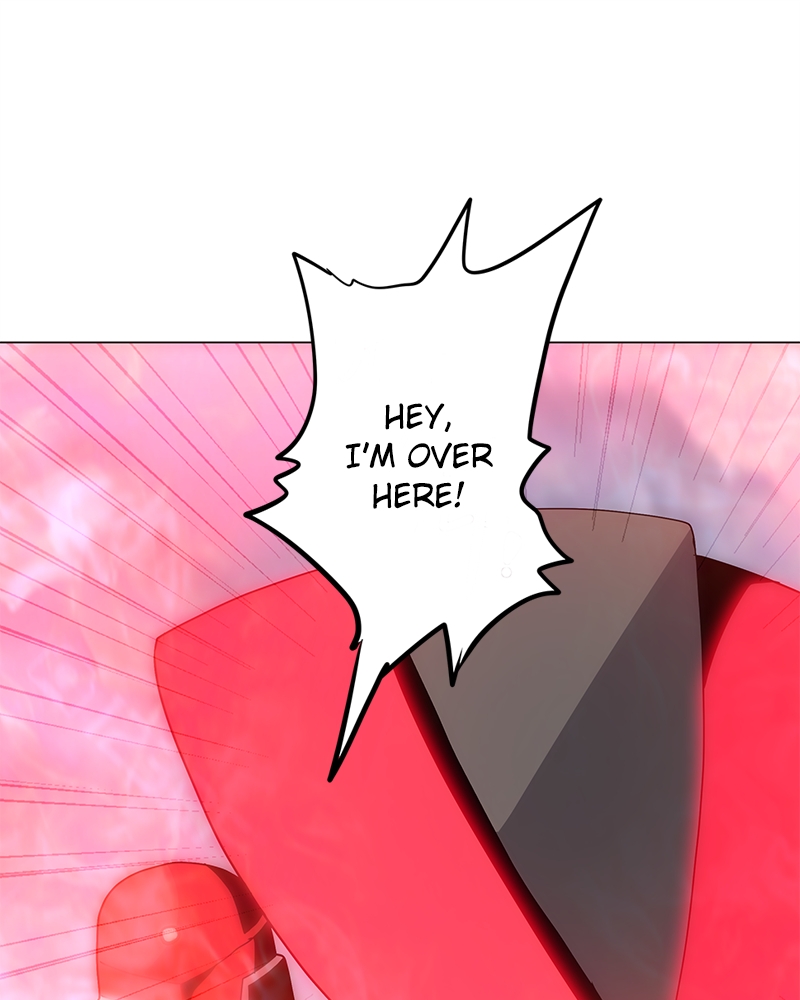 Read The Lone Spellcaster EN Manga Online