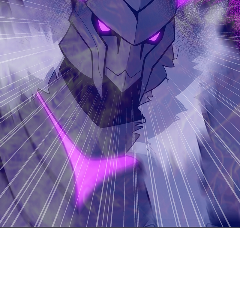 Read The Lone Spellcaster EN Manga Online