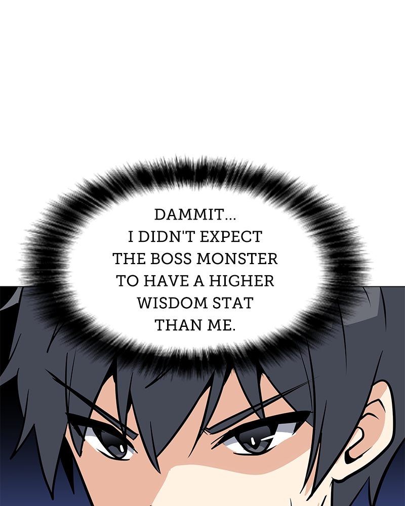 Read The Lone Spellcaster EN Manga Online