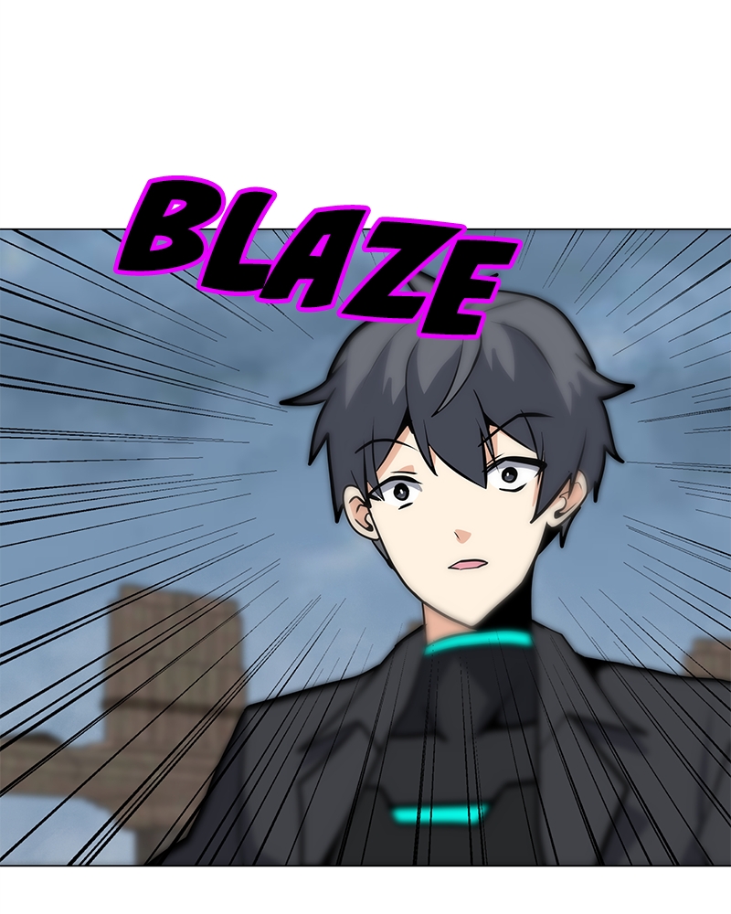 Read The Lone Spellcaster EN Manga Online