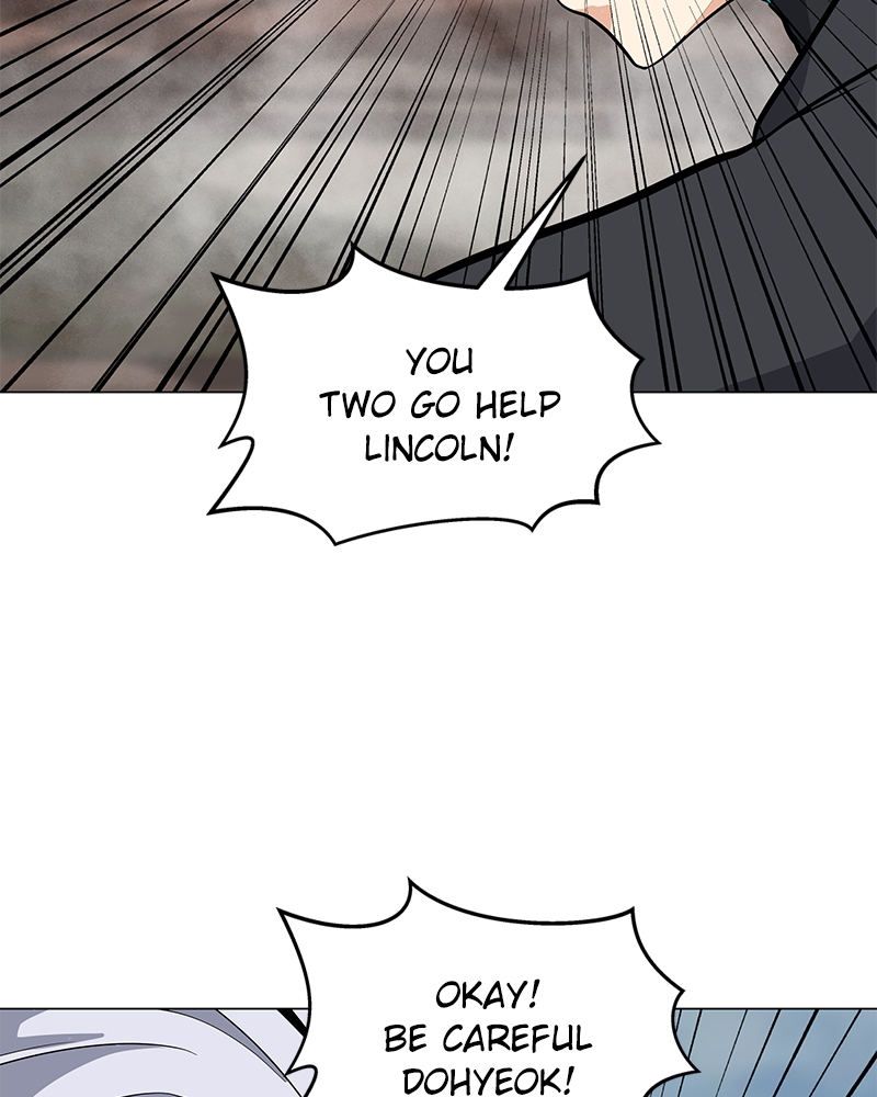 Read The Lone Spellcaster EN Manga Online