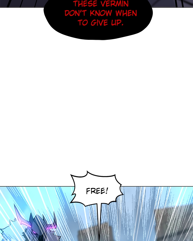 Read The Lone Spellcaster EN Manga Online