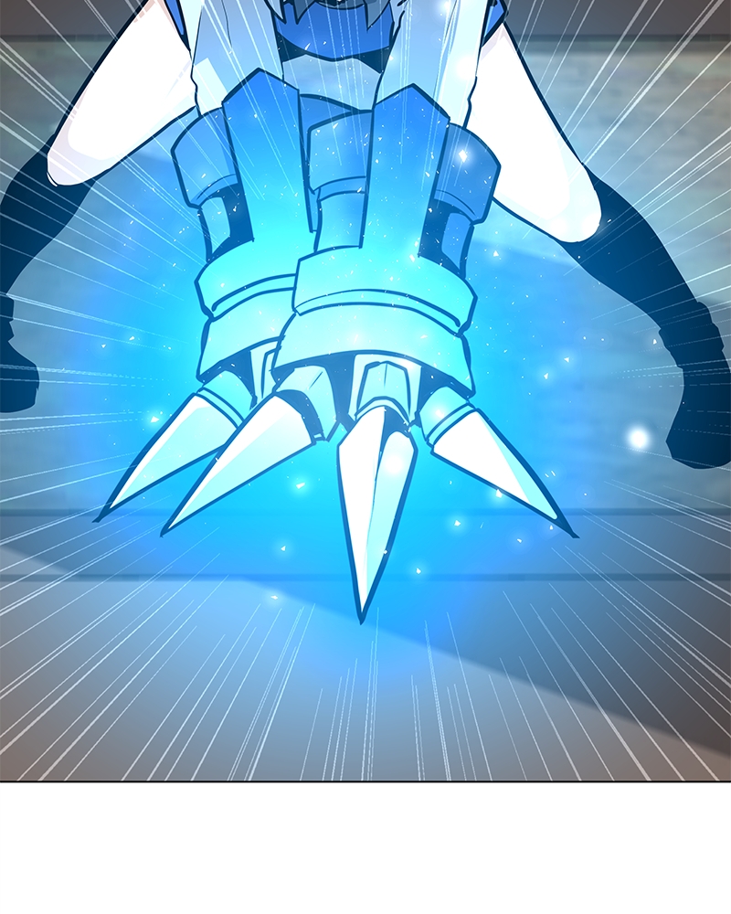 Read The Lone Spellcaster EN Manga Online