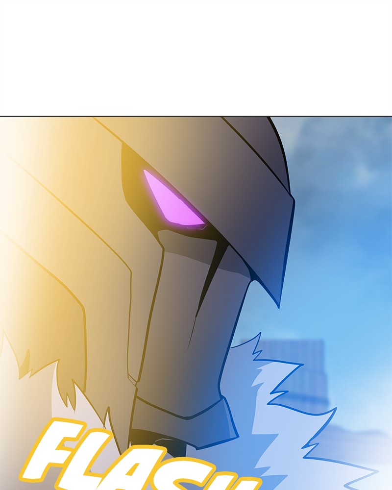 Read The Lone Spellcaster EN Manga Online